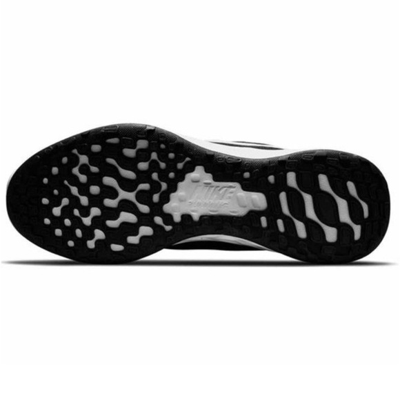 Nike Revolution 6 Nn Women’s Walking Running Shoes Size 12 - Picture 2 of 9